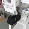 New small single dahao Embroidery Machine software digitizing software embroidery machines